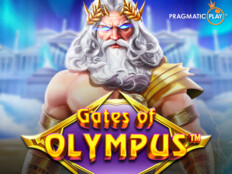 Monopoly casino oyna. Casino 25 free spins no deposit.19